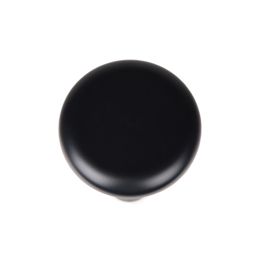 Logo trade reklaamkingi pilt: VINGA Avery RCS laualamp