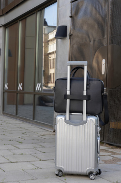 Logo trade ärikingitused foto: VINGA Bermond RCS sülearvutikott