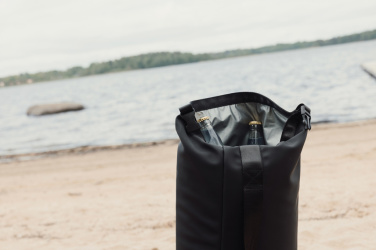 Logotrade reklaamtooted pilt: VINGA Baltimore RCS rullitav külmakott