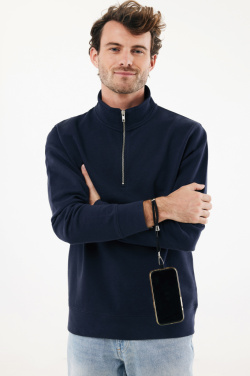 Logotrade reklaamtooted pilt: CarryLoop reguleeritav telefonihoidja käepael