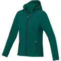 Langley naiste softshell jope, Metsaroheline2