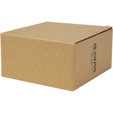 Logotrade firmakingitused pilt: 4-osaline 90 ml espressotasside komplekt