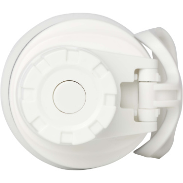 Logotrade ärikingituse foto: Fortis 700 ml RCS-sertifikaadiga roostevabast terasest veepudel