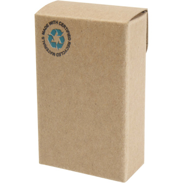 Logotrade firmakingi foto: Hush kõrvatropid