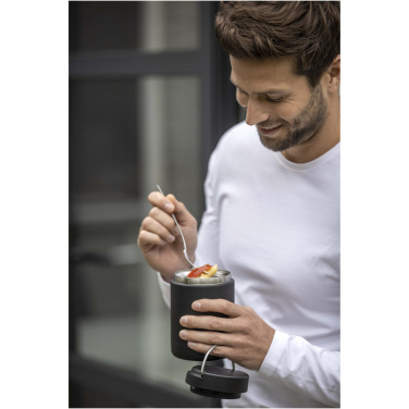 Logo trade meene pilt: Doveron 500 ml toidutermos