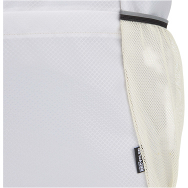 Logo trade ärikingid foto: Nomad GRS joogakott 18L