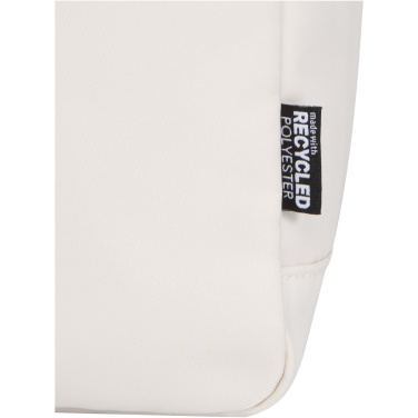 Logotrade meened pilt: Trip 14” Aware™ sülearvuti seljakott 9L