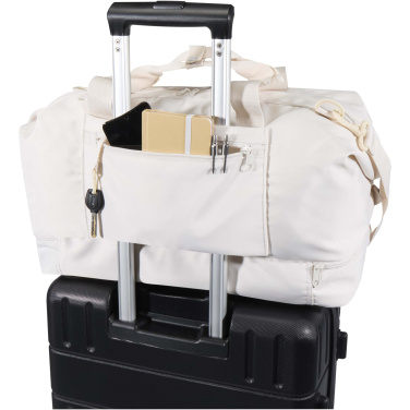 Logotrade firmakingitused pilt: Trip Aware™ reisikott 42L