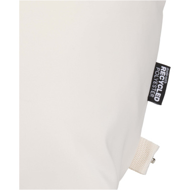 Logotrade reklaamkingid pilt: Trip Aware™ reisikott 42L