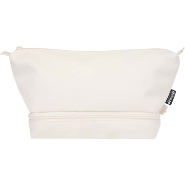 Logotrade firmakingitused pilt: Trip Aware™ kosmeetikakott 6L