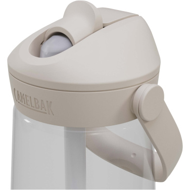 Logotrade firmakingituse foto: Camelbak® Thrive Flip 750 ml Tritan Renew veepudel