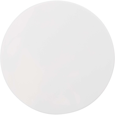 Logo trade ärikingi pilt: Glider kompaktne meigipeegel