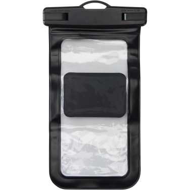 Logo trade meene pilt: Clutcha universaalne telefonihoidik