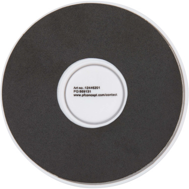 Logo trade meened foto: Albali magnetiga telefonihoidja rõngasalusega