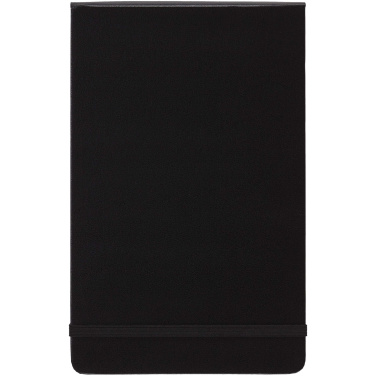 Logo trade firmakingitused foto: Moleskine'i suur akvarellalbum