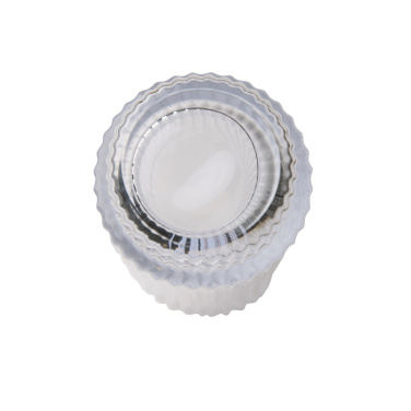 Logotrade meened pilt: VINGA York kõrgete klaaside komplekt, 4 tk