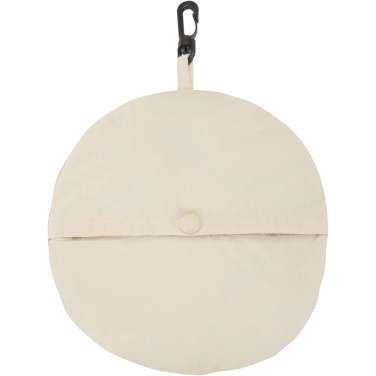 Logo trade meene pilt: Hatch nööriga pinguldatav müts