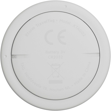 Logo trade reklaamkingi pilt: Xtorm XTAG2A0 veekindel asjade leidja