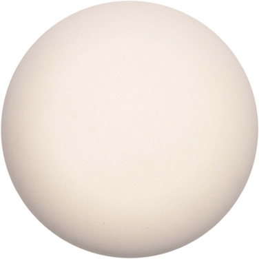 Logo trade reklaamtoote pilt: Kooduu Sensa Play JBL kaasaskantav kõlar ja lamp