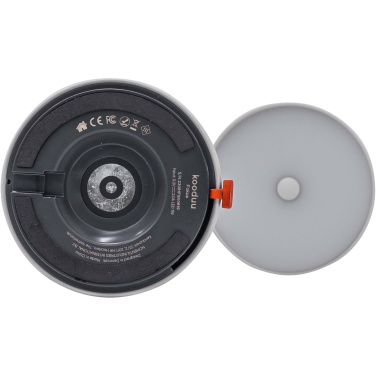 Logo trade ärikingituse pilt: Kooduu Fokus kaasaskantav lamp