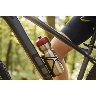 Logotrade meene foto: Mepal Pull 800 ml roostevabast terasest spordipudel