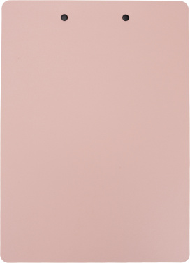 Logo trade ärikingituse pilt: Kirjutusalus klambriga