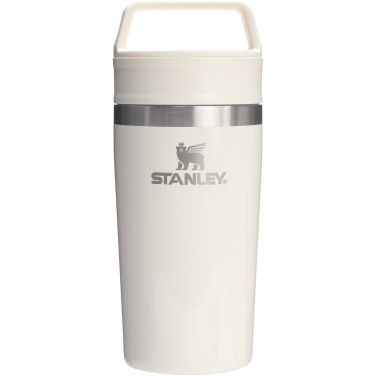 Logotrade reklaamtoote foto: Stanley Café-To-Go termoskruus 350 ml