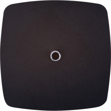 Logotrade reklaamkingituse foto: Laualamp BLACKBURN