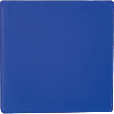 Logo trade ärikingid foto: Stressipall kuubik DIJON