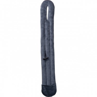 Logotrade firmakingi foto: Kaelapadi BOULDER