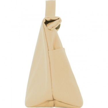 Logotrade meened pilt: Külmakott RPET CALGARY