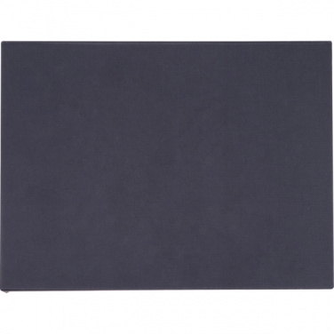 Logo trade reklaamkingid foto: Klaasist trofee Burnley