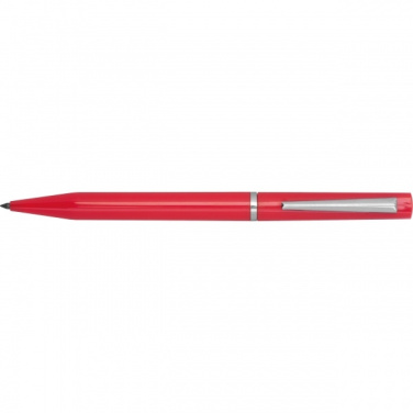 Logotrade firmakingituse foto: Kirjutuskomplekt BOGOTA