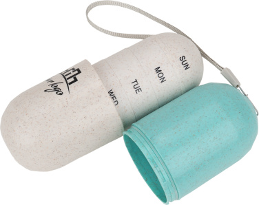 Logo trade meene pilt: Pillkarp