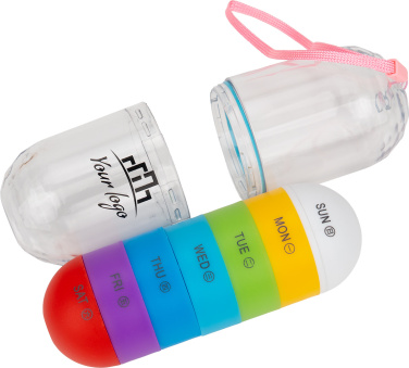 Logo trade ärikingitused foto: Pillkarp