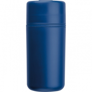 Logo trade ärikingi pilt: Joogikruus GENOA