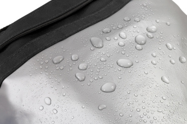 Logo trade ärikingi pilt: Black+Blum 16L isoleeritud kandekott/jahutuskott