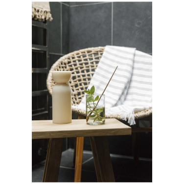 Logotrade reklaamkingituse foto: Originalhome orgaaniline küünal - keskmine