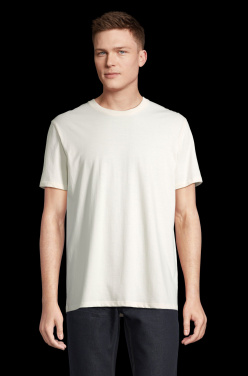 Logotrade reklaamkingituse foto: SOL'S T-särgi näidiskomplekt.