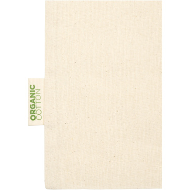 Logo trade firmakingitused foto: Odisha 100 g/m² OCS poekott 7L