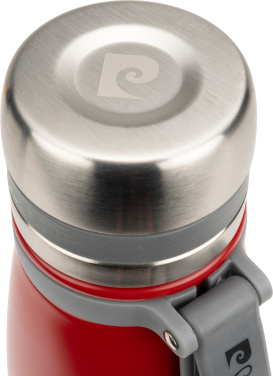 Logotrade ärikingituse foto: Termospudel 650 ml Pierre Cardin
