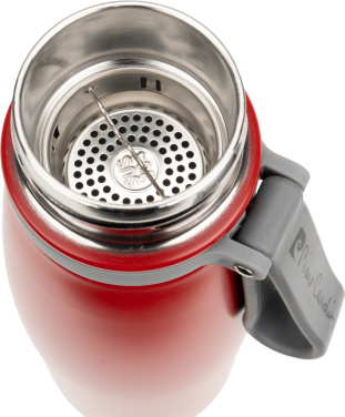 Logotrade reklaamkingi foto: Termospudel 650 ml Pierre Cardin