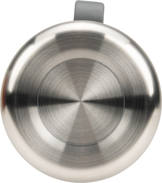 Logotrade reklaamtooted pilt: Termospudel 650 ml Pierre Cardin