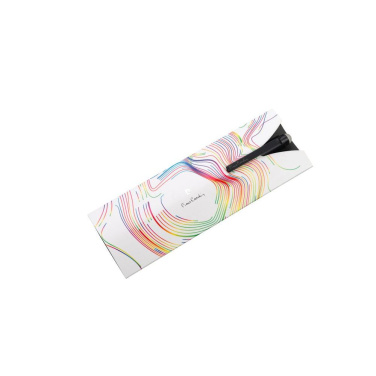 Logo trade reklaamkingid foto: Metallist puutepliiats ALAIN Pierre Cardin