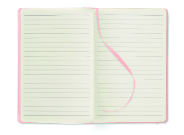 Logo trade reklaamkingitused foto: A5 märkmik 96 joonelist lehte