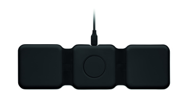 Logotrade reklaamkingid pilt: Kokkupandav laadimisalus