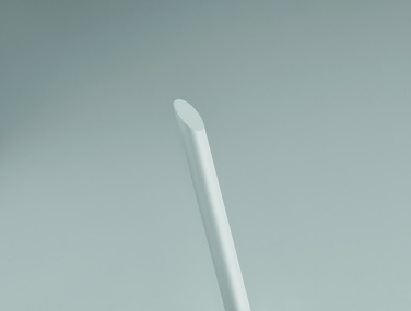 Logo trade ärikingi pilt: Kauakestev tindita pliiats