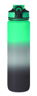 Logotrade firmakingid pilt: ACTIVATE spordipudel RPET 1L