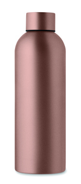 Logotrade reklaamtoote foto: ATHENA PLUS joogipudel 750 ml