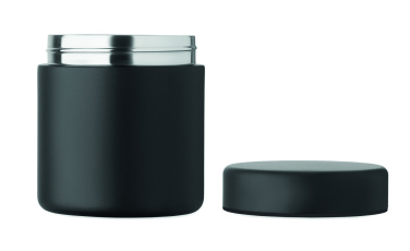 Logotrade ärikingituse foto: GOSNACK topeltseinaga söögitermos